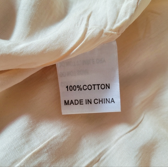 Princess Polly Shelly Mini Skirt - Picture 6 of 7